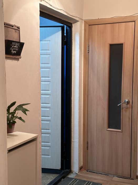 Сдам квартиру на долгий срок