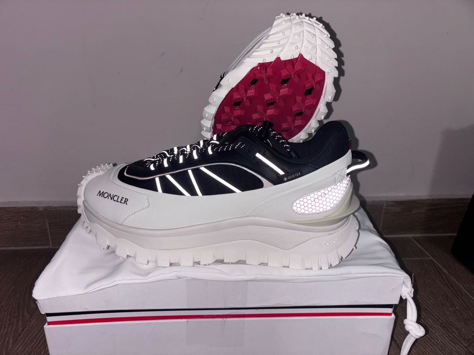 Обувки  премиум качество