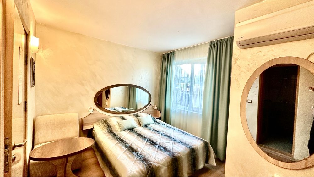 Нощувки във Варна