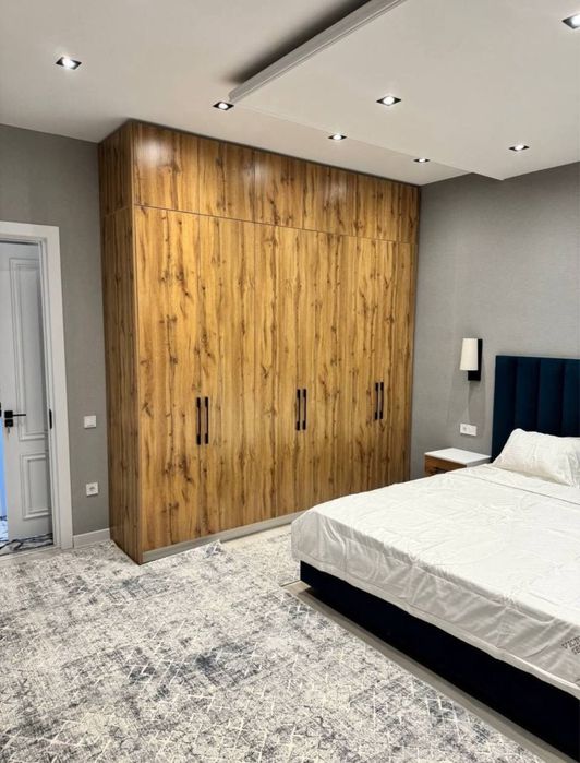 Arendaga chilonzor 6kv 2xona  metro yonida