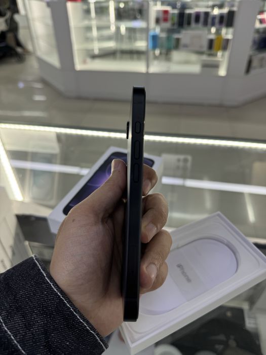 iPhone 17e 512gb