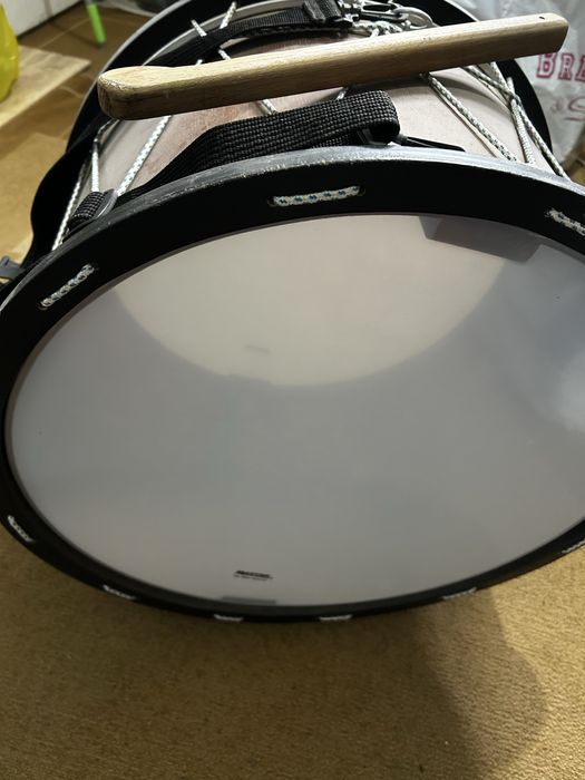 Барабан Maxtone the best quality