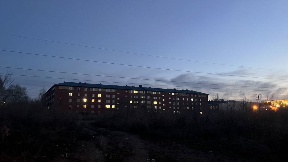 Продам гараж срочно