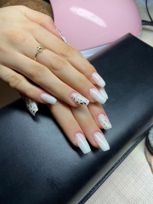 Unghi /constructie sau intretinere