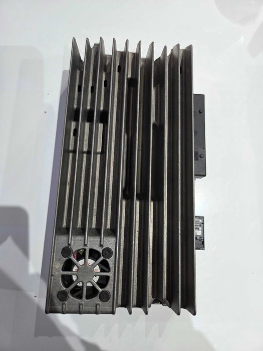 Усилвател B&O Перфектно