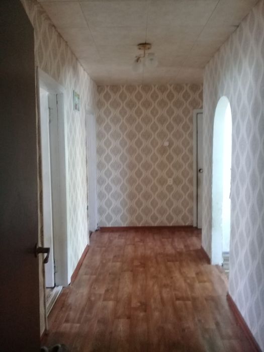 Продам Дом 20 школа