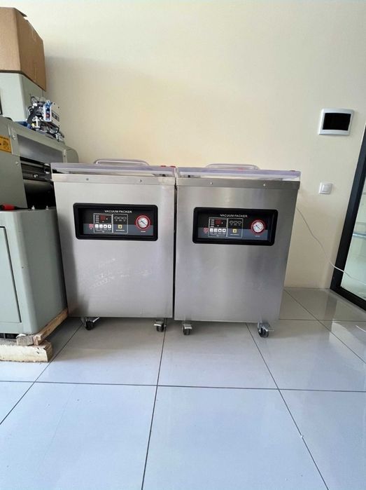 vakuumli qadoqlash uskuna вакуум упаковка vakum qurt sirnaya palochka