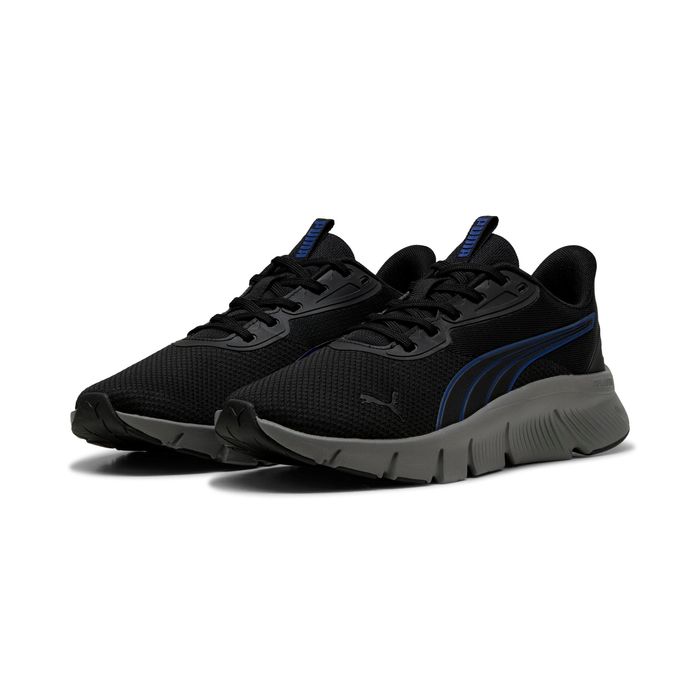 Încălțăminte Alergare Puma Flexfocus Lite - produs resigilat Decathlon