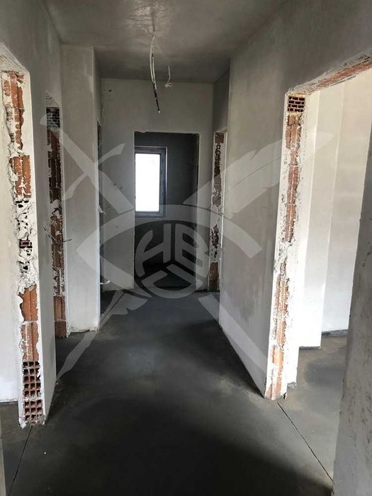 Продава се Къща в с. Долни Пасарел, Област София-град - 220 кв.м за 1205 €/кв.м - Снимка #1