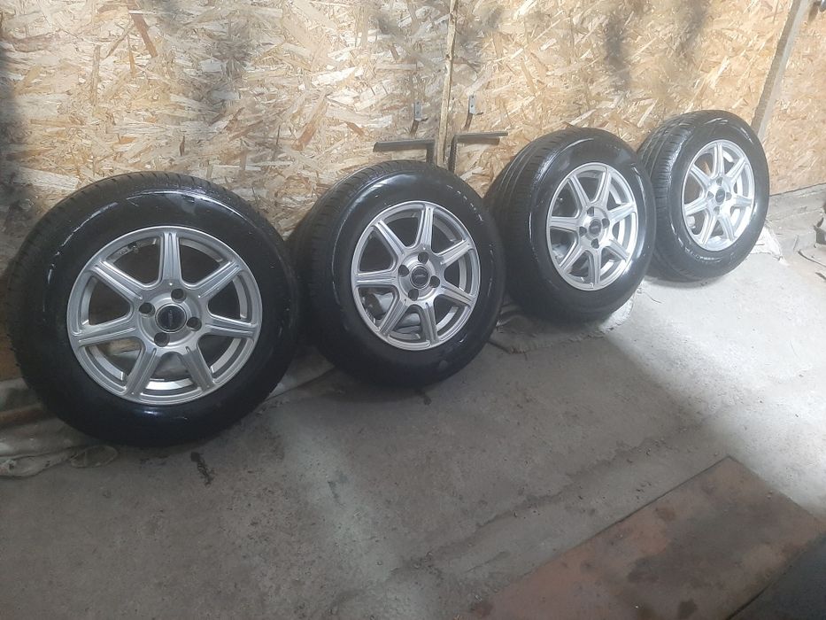 Продаётся volkswagen passat b3 универсал