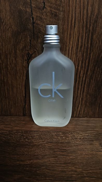 Духи Calvin Klein оригинал