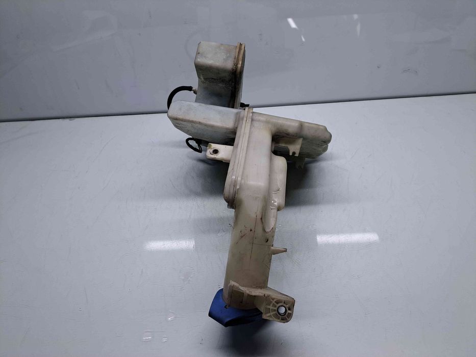 Vas lichid parbriz Volkswagen Passat B7 (362) [Fabr 2010-2014] OEM