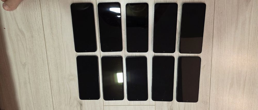 SAMSUNG A05s 10 бр