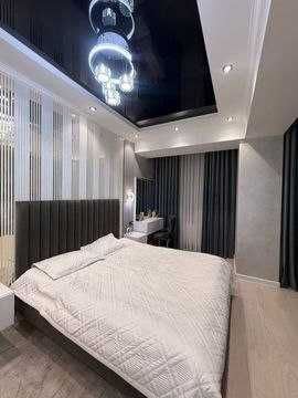 Buxoroda 3 xonali uy arzon narxda #kod291