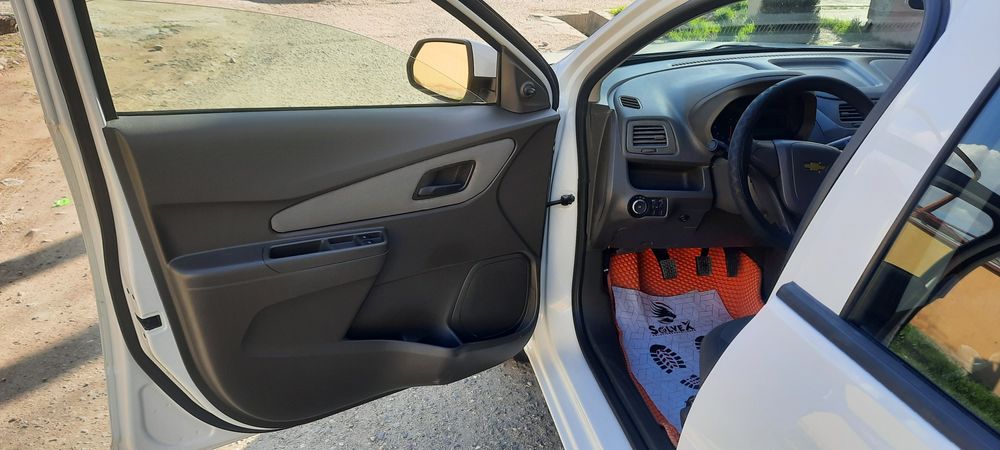 сурочни сотаман кобалт