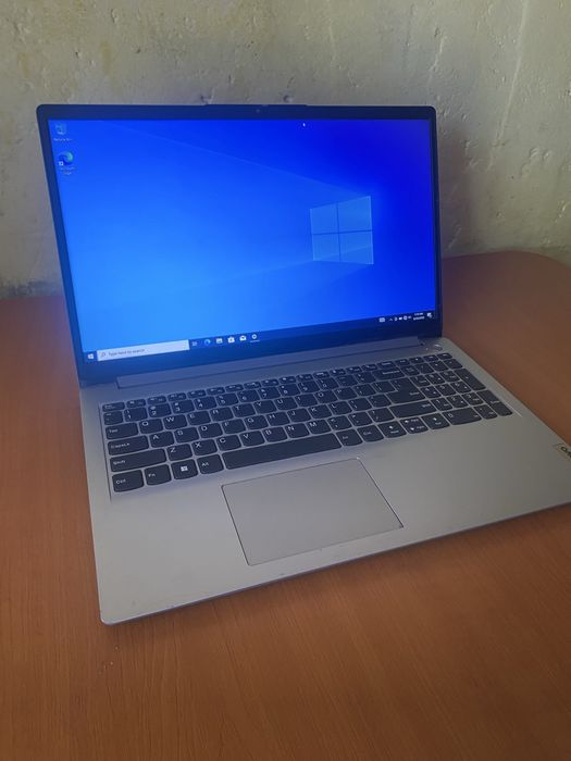 Lenovo IdeaPad 1