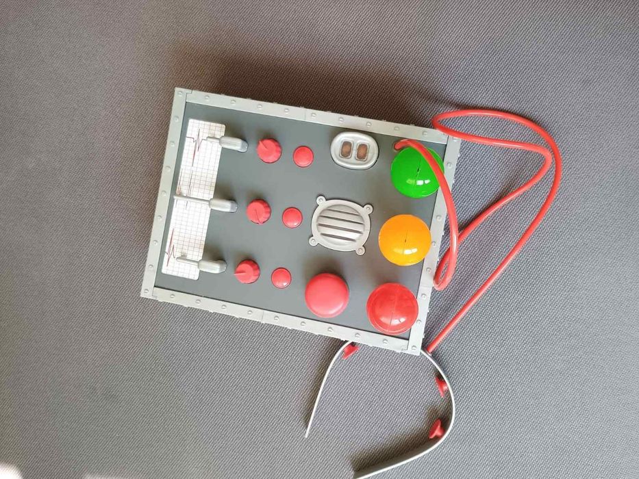 Играчки - цени в описание