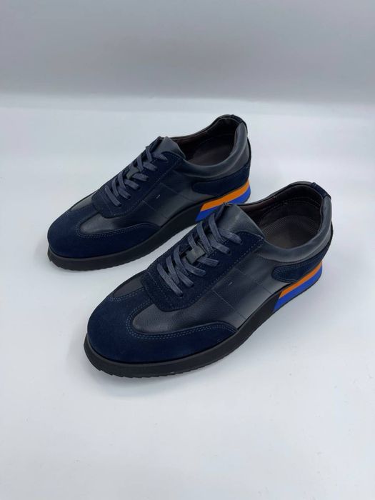 Обувь качество Люкс