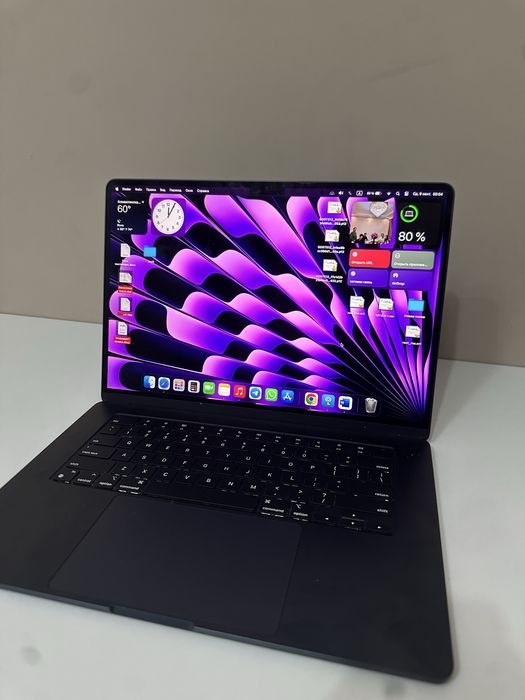 Macbook Air M2 / Макбук Эир М2