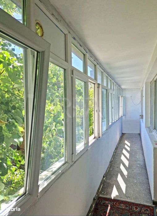 3 Camere Giulesti – Prunaru | 75 mp | 2 Balcoane | Etaj 4/8 |