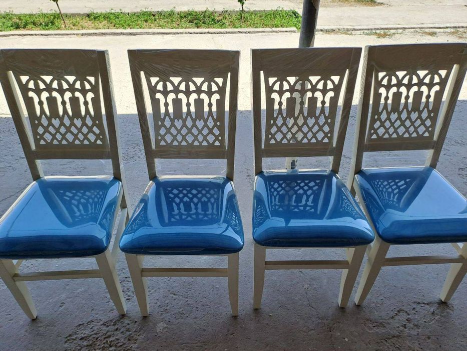 Кухонное стол стулар Кухняга стол стул Ошхонага стол стул Стол стул