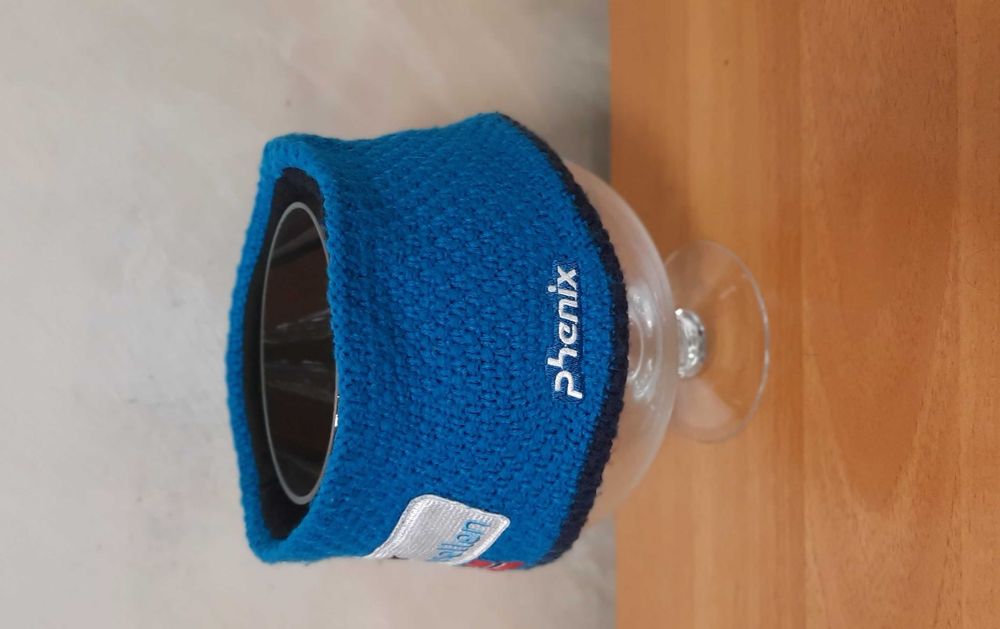 Phenix -Като Нова