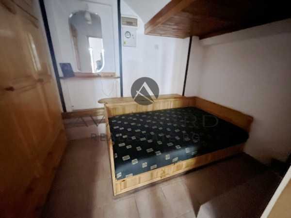 Продава се Къща в Пловдив, Център - 261 кв.м за 1610 €/кв.м - Снимка #9