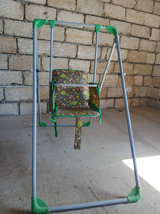 Детские игрушки..