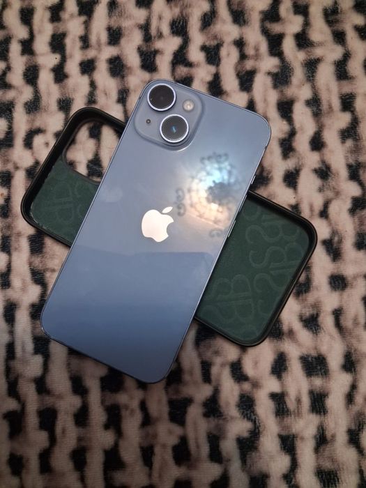 Iphone 14 срочны