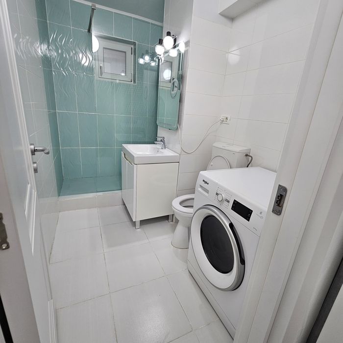 Proprietar- apartament de vânzare