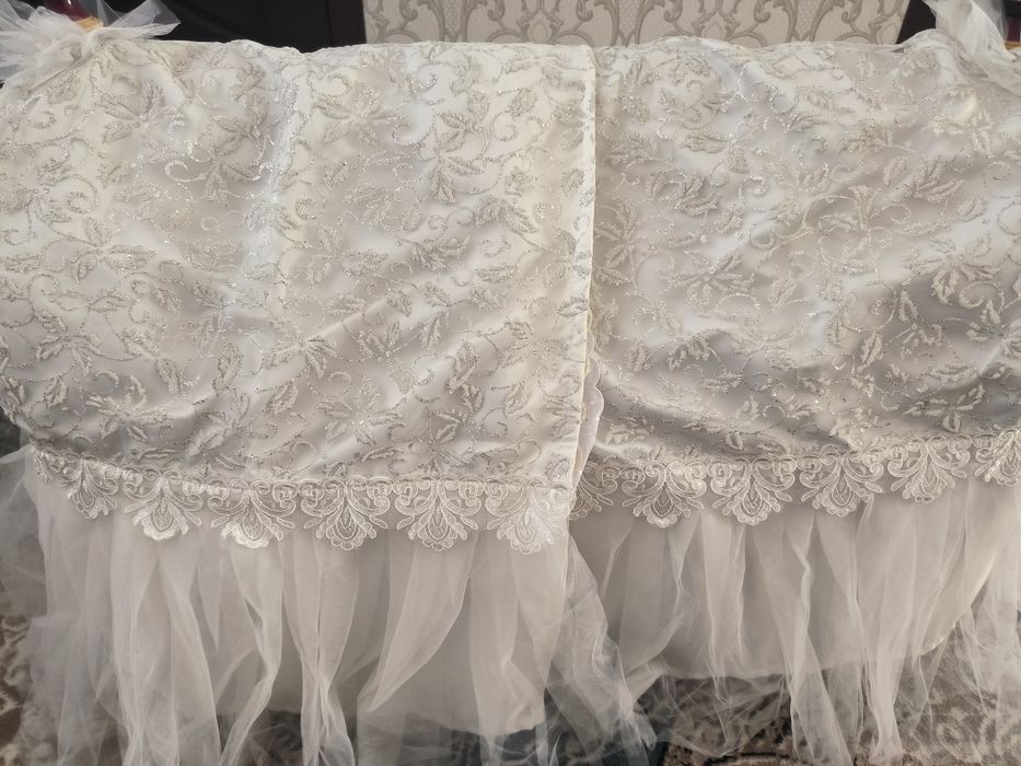 Beshik bolalar uchun eng zoʻri