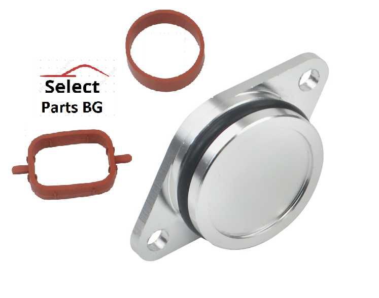 22 32 33мм тапи с гарнитури Алуминиеви вихрови клапи пеперудки BMW БМВ