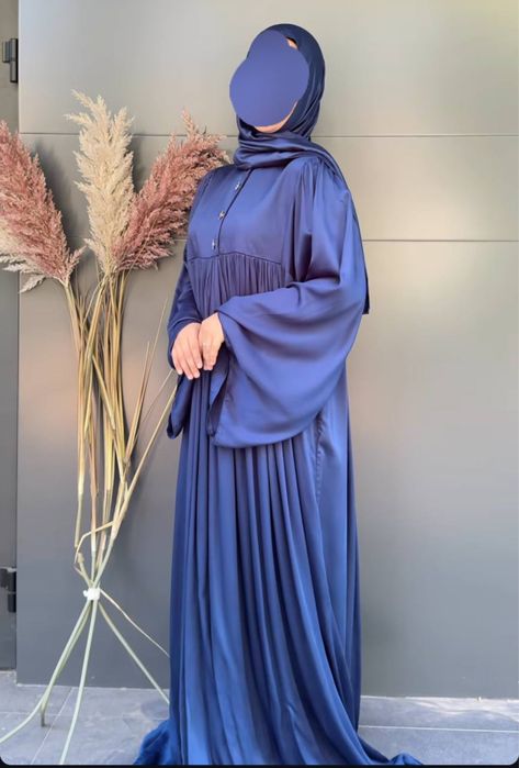 В наличи штапел шелк размер стандарт двойка шарф куйне