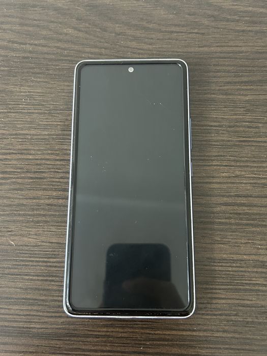 Продам Самсунг А53