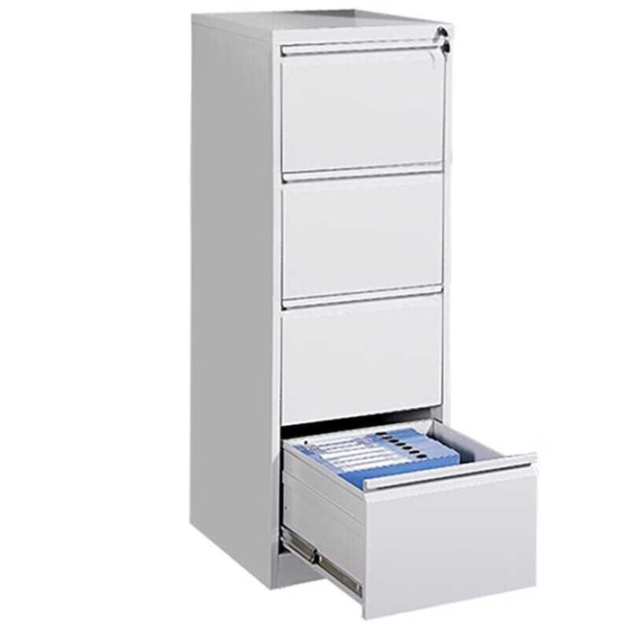 Шкаф с ящиками/Hujjatlar uchun tortmali shkaf/OPTOM NARXIDA/Metalldan