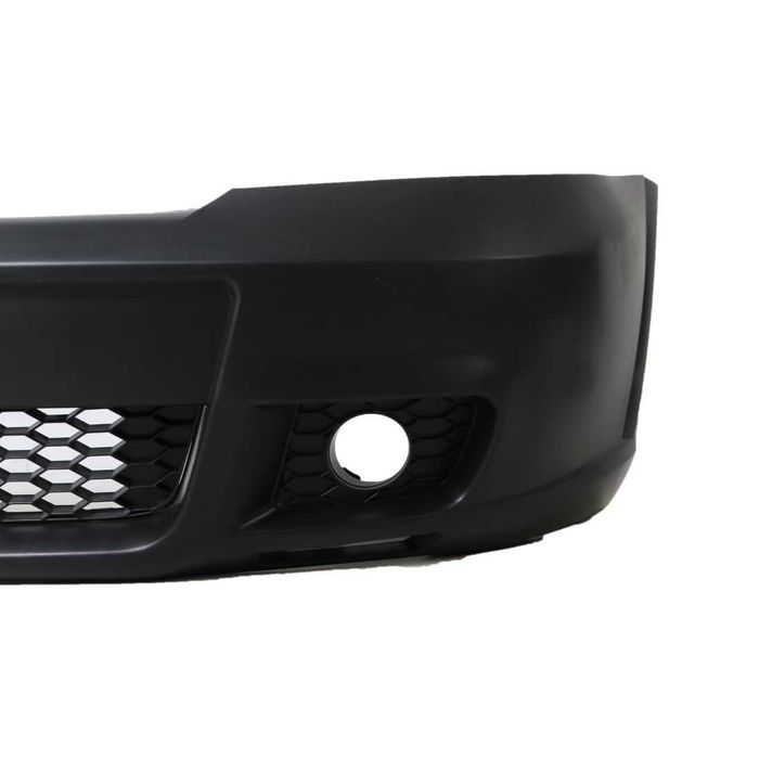 Bara Fata Opel Astra G OPC Look 1995 - 2003 Completa