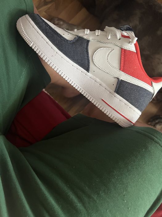 Nike air force 1