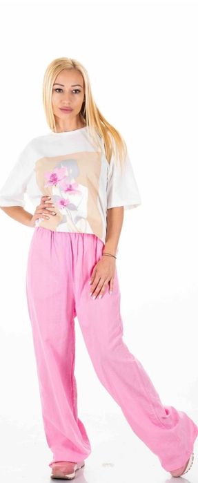 Летен красив сет