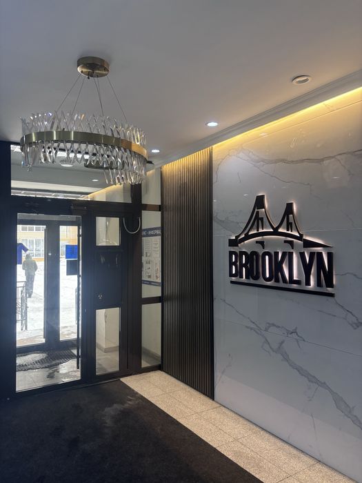 Ипотека без Первоначального