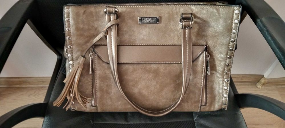 Дамски чанти Маркови -10-15-22-28 евро