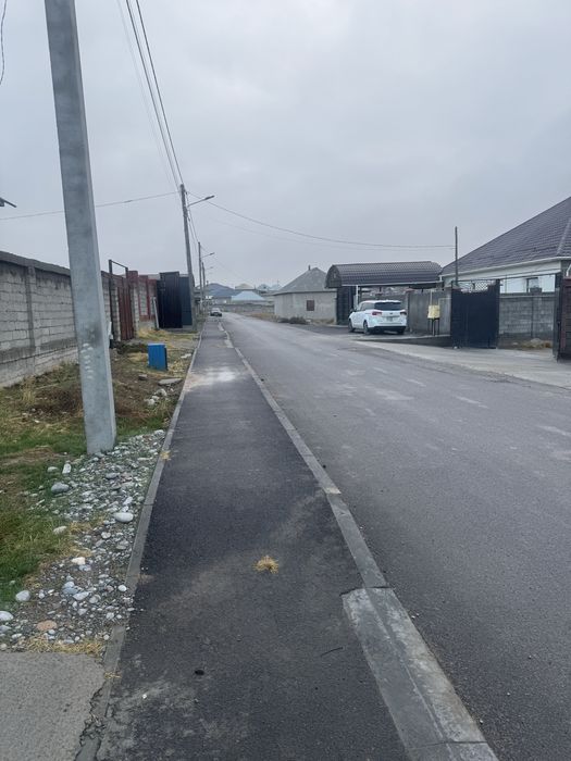 Пәтер жалға беріледі