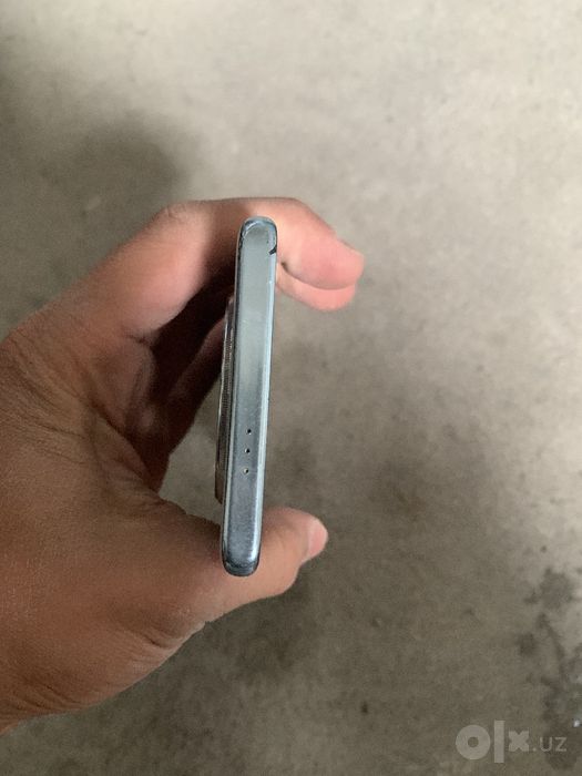 HONOR X9c 256 GB  Гарантия 1 год