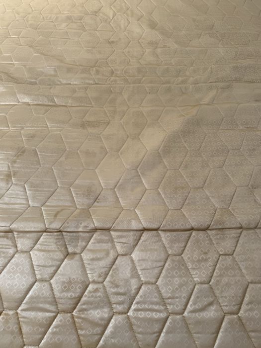 Продам матрац недорого