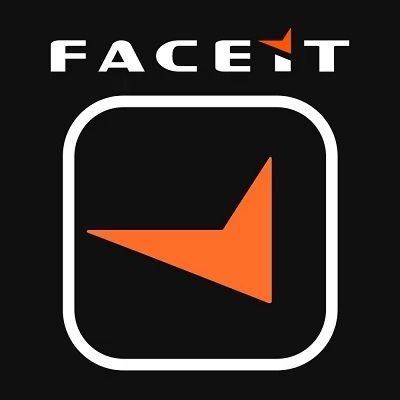 Faceit - Буст эло