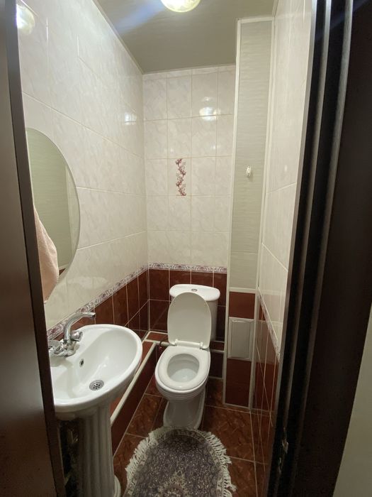 Бодомзорда  4/5/9 ,  94 кв СРОЧНО