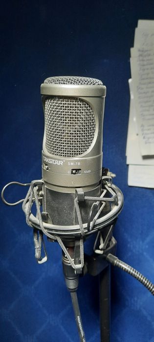 СРОЧНО Продам студиниы колонки комплект