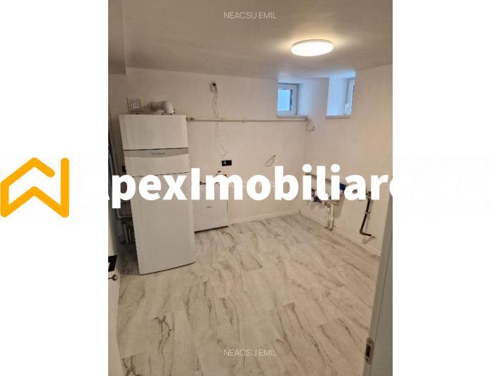 Dorobanti | Spatiu Birouri 5 Camere 150mp | Centrala | metrou 5min