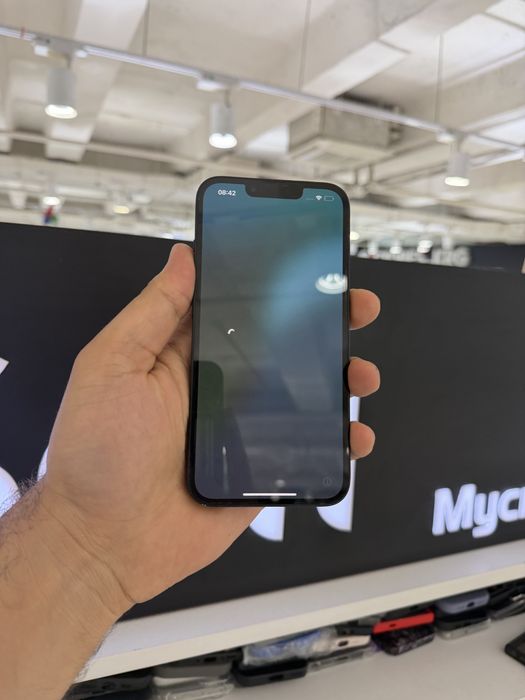 Iphone 14 128gb