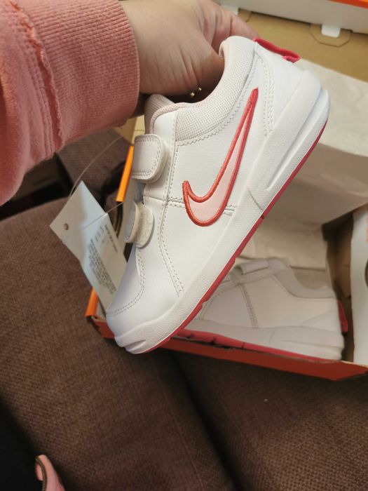 skechers, adidas, nike, 28, 29, 30,31, 32, 33, 34, 35, 36, 37, 31.