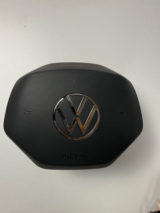 Airbag VW CADDY 2020- аирбаг аербаг еирбаг